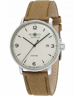 TOP 1 - Zegarek Zeppelin 80645_n