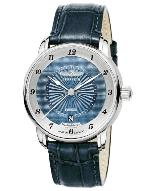 TOP 1 - Zegarek Zeppelin 85563
