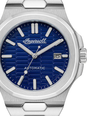TOP 1 - Zegarek Ingersoll I11801