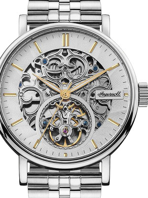 TOP 1 - Zegarek Ingersoll I05803B