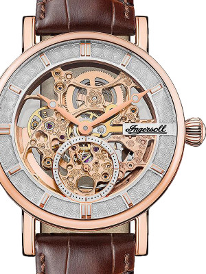 TOP 1 - Zegarek Ingersoll I00401B
