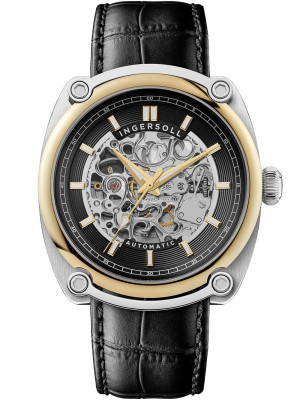 TOP 1 - Zegarek Ingersoll I13301
