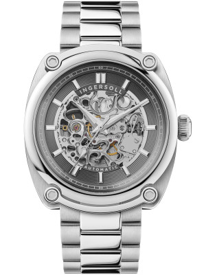TOP 1 - Zegarek Ingersoll I13304