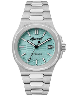 TOP 1 - Zegarek Ingersoll I14601