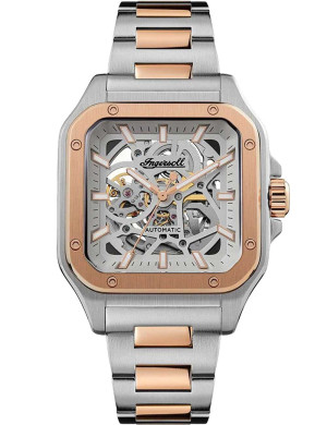 TOP 1 - Zegarek Ingersoll I14502