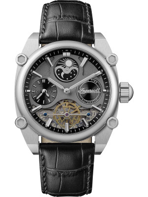 TOP 1 - Zegarek Ingersoll I15402