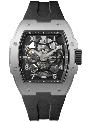 TOP 1 - Zegarek Ingersoll I15301