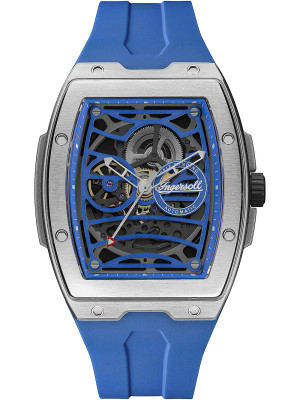 TOP 1 - Zegarek Ingersoll I12308