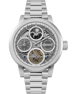 TOP 1 - Zegarek Ingersoll I16002