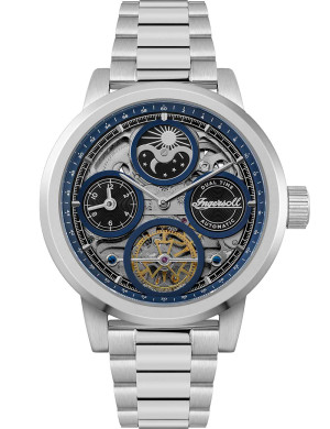 TOP 1 - Zegarek Ingersoll I16003