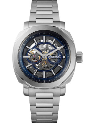 TOP 1 - Zegarek Ingersoll I16403