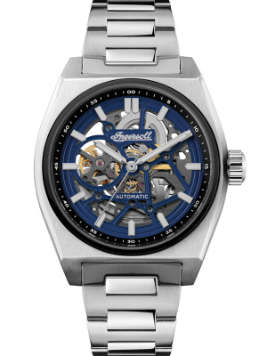TOP 1 - Zegarek Ingersoll I14305