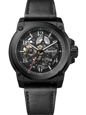TOP 1 - Zegarek Ingersoll I16602