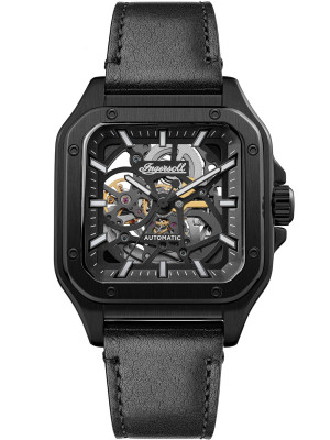 TOP 1 - Zegarek Ingersoll I14504