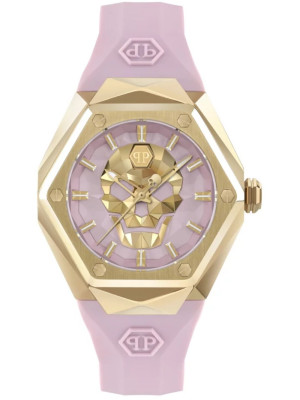 TOP 1 - Zegarek Philipp Plein PWADA0124