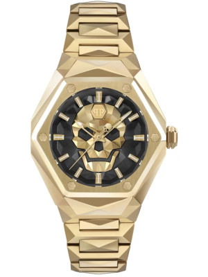 TOP 1 - Zegarek Philipp Plein PWADA0524