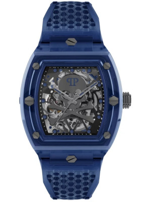 TOP 1 - Zegarek Philipp Plein PWPTA0324