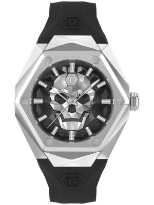 TOP 1 - Zegarek Philipp Plein PWPWA0124