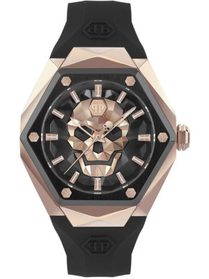 TOP 1 - Zegarek Philipp Plein PWPWA0224