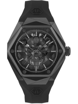 TOP 1 - Zegarek Philipp Plein PWPWA0324