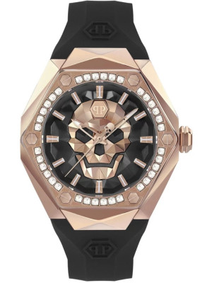 TOP 1 - Zegarek Philipp Plein PWPWA0424