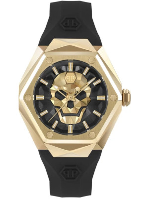 TOP 1 - Zegarek Philipp Plein PWADA0224