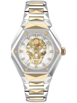 TOP 1 - Zegarek Philipp Plein PWADA0424