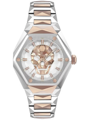 TOP 1 - Zegarek Philipp Plein PWADA0624