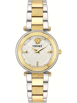 TOP 1 - Zegarek Versace VE8B00724