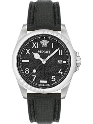 TOP 1 - Zegarek Versace VE9H00124