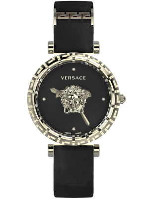 TOP 1 - Zegarek Versace VEDV00919