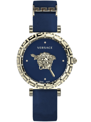 TOP 1 - Zegarek Versace VEDV01019