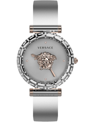 TOP 1 - Zegarek Versace VEDV01219