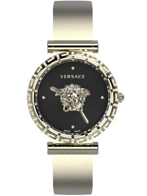 TOP 1 - Zegarek Versace VEDV01319