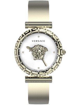 TOP 1 - Zegarek Versace VEDV01419