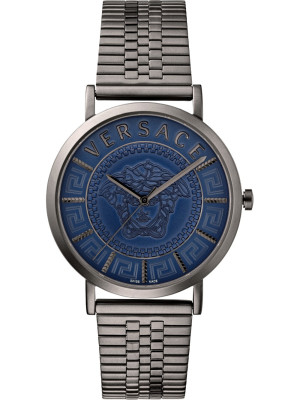 TOP 1 - Zegarek Versace VEJ401021