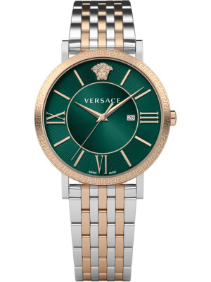 TOP 1 - Zegarek Versace VENCA0424