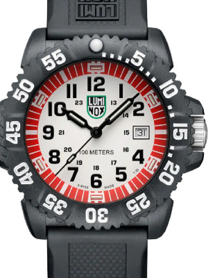 TOP 1 - Zegarek Luminox X2.2057