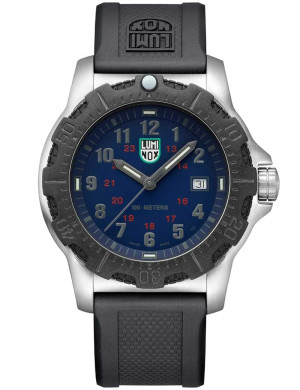 TOP 1 - Zegarek Luminox X2.2133