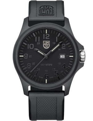 TOP 1 - Zegarek Luminox X2.2402