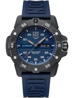 TOP 1 - Zegarek Luminox XS.3863