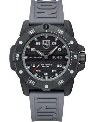 TOP 1 - Zegarek Luminox XS.3862