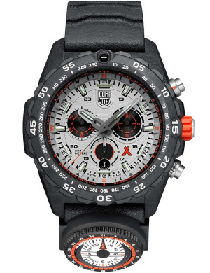 TOP 1 - Zegarek Luminox XB.3748