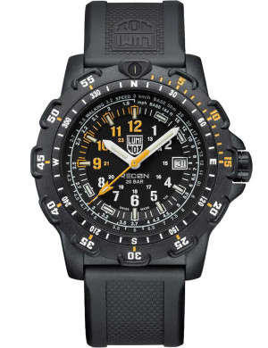 TOP 1 - Zegarek Luminox XL.8825.H.SET.1