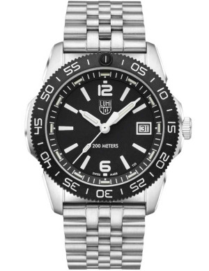 TOP 1 - Zegarek Luminox XS.3122M.1