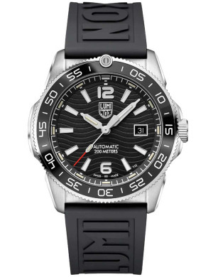 TOP 1 - Zegarek Luminox XS.3101
