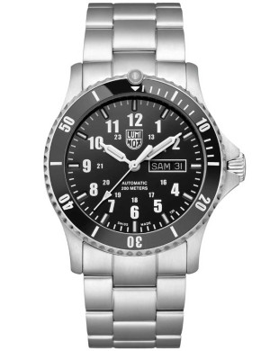TOP 1 - Zegarek Luminox XS.0921.M