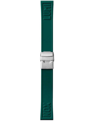 TOP 1 - Bransoletka Luminox FP2205.61Q