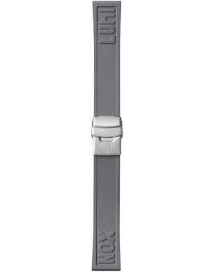 TOP 1 - Bransoletka Luminox FP2205.80Q