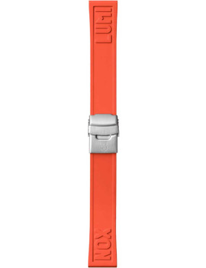 TOP 1 - Bransoletka Luminox FP2205.35Q